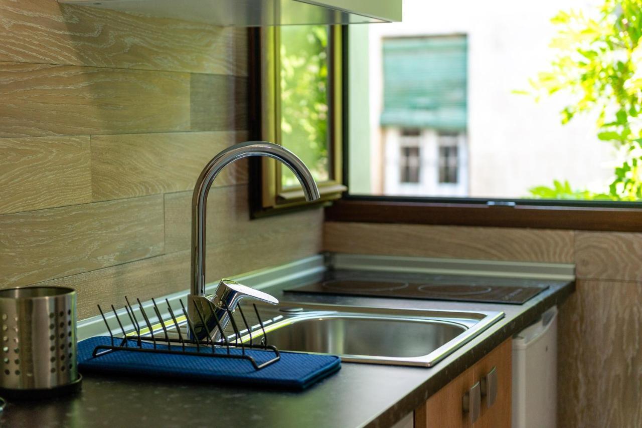 Apartamento Realejo Casco Historico Granada Eksteriør billede