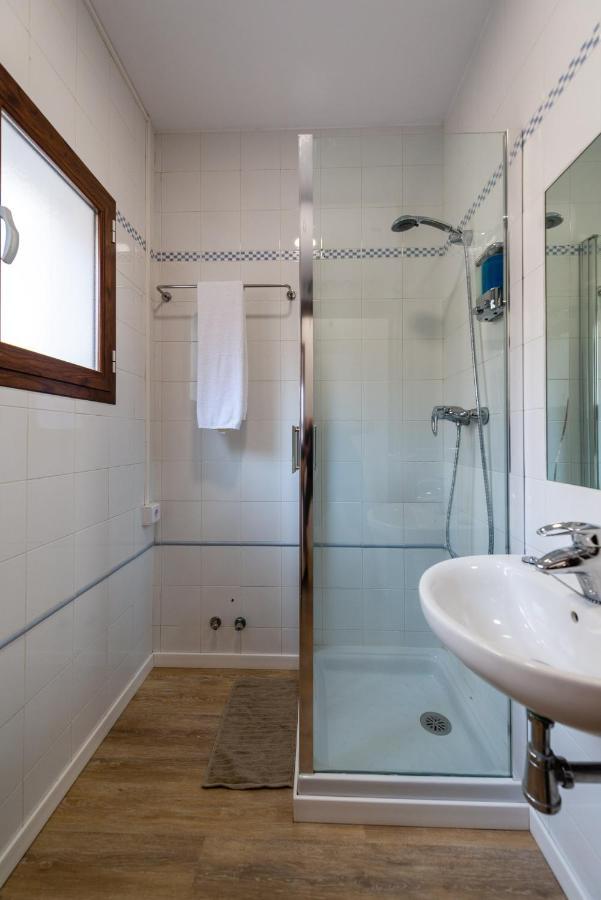 Apartamento Realejo Casco Historico Granada Eksteriør billede
